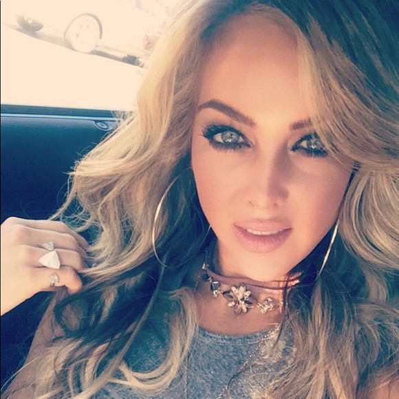 Meet your Posher, Devon - Picture 6 of 6